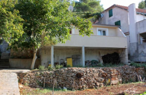 Hotels in Vrbanj